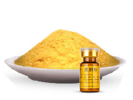熊膽對(duì)肝臟好嗎？